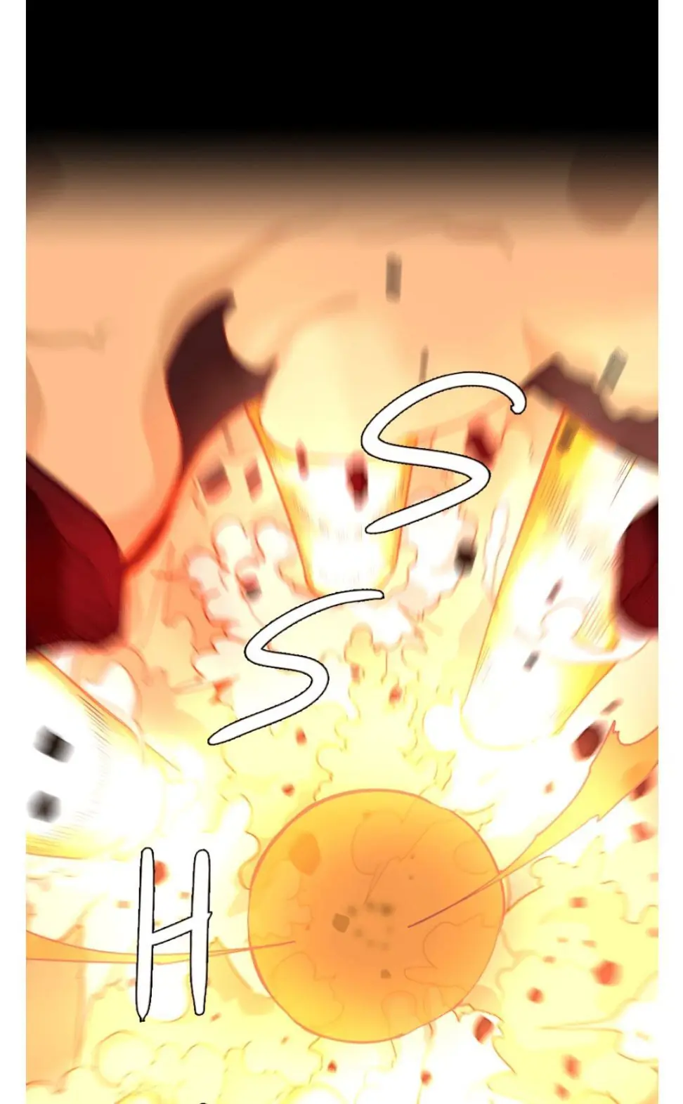 The Beginning After The End Chapter 60 Page 49