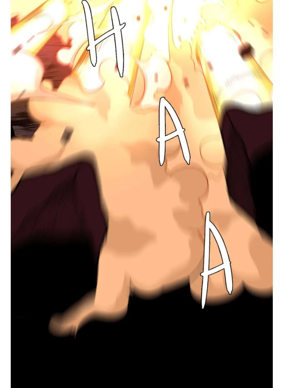 The Beginning After The End Chapter 60 Page 50