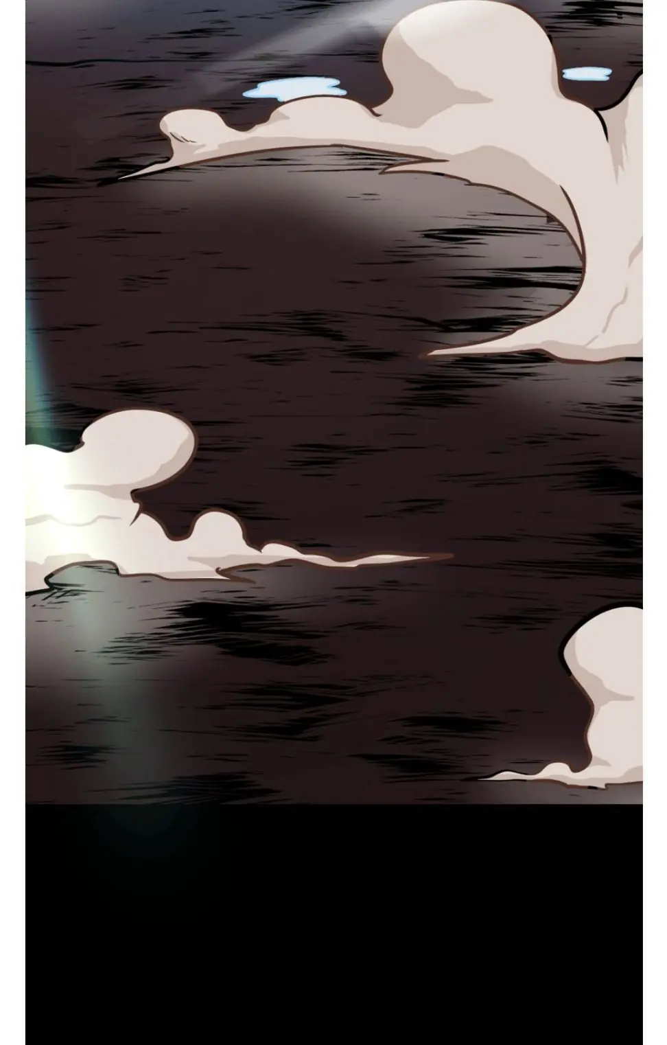 The Beginning After The End Chapter 60 Page 58