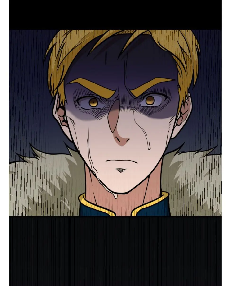 The Beginning After The End Chapter 60 Page 62