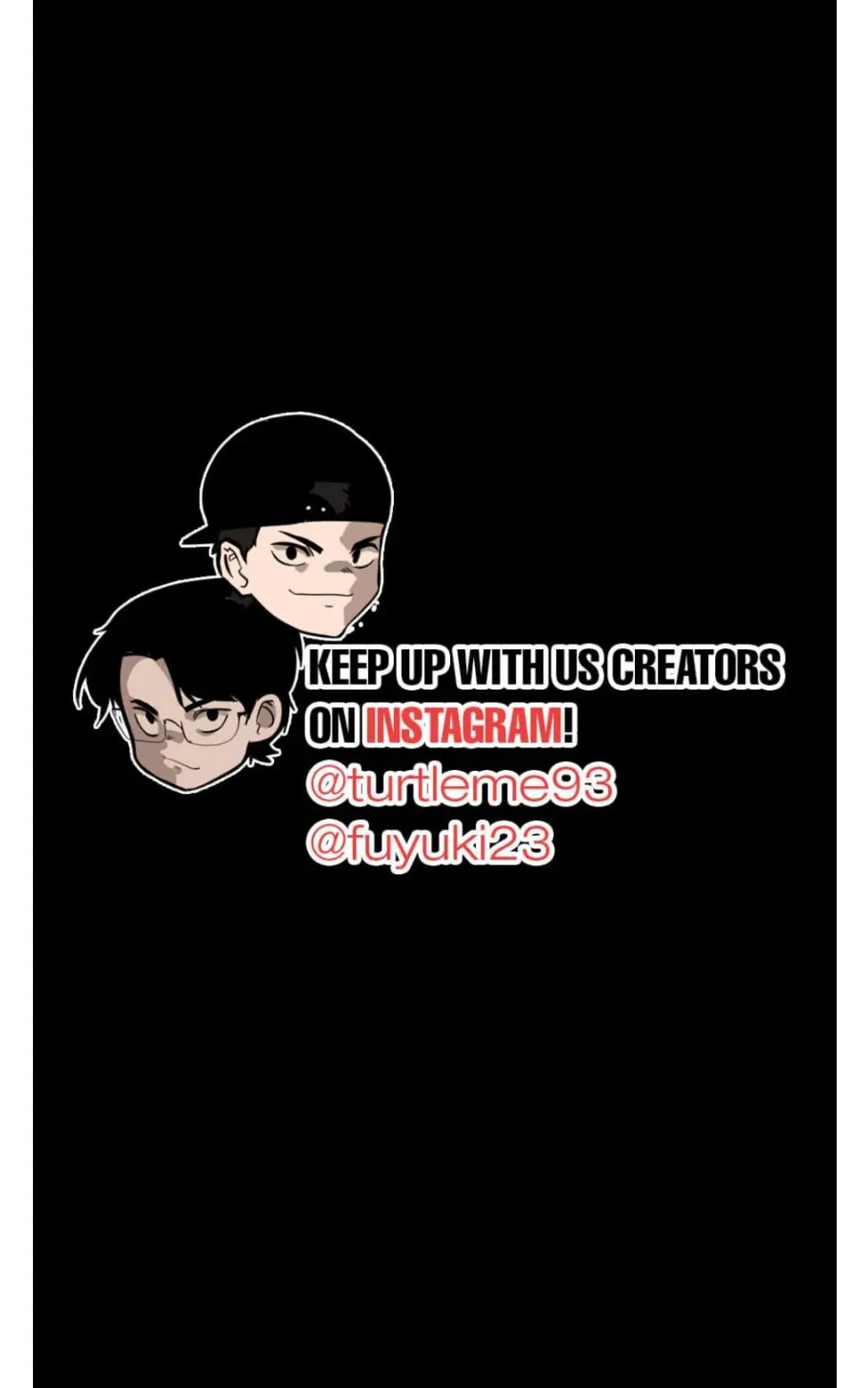 The Beginning After The End Chapter 60 Page 68