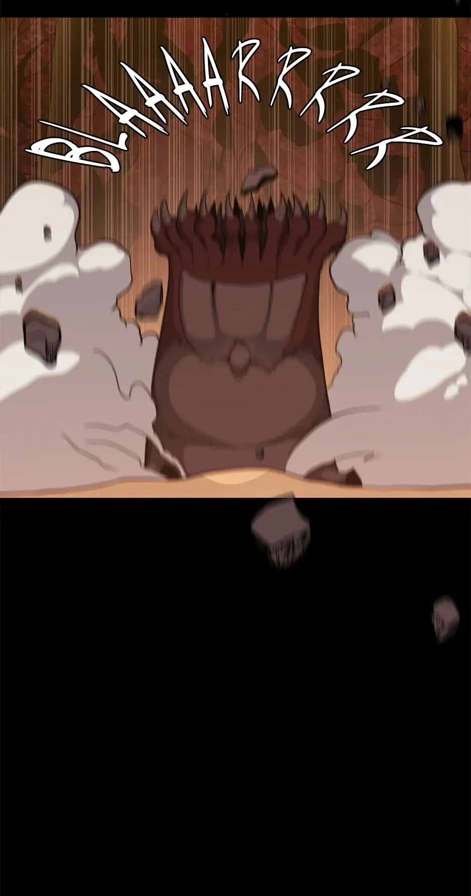 The Beginning After The End Chapter 61 Page 18