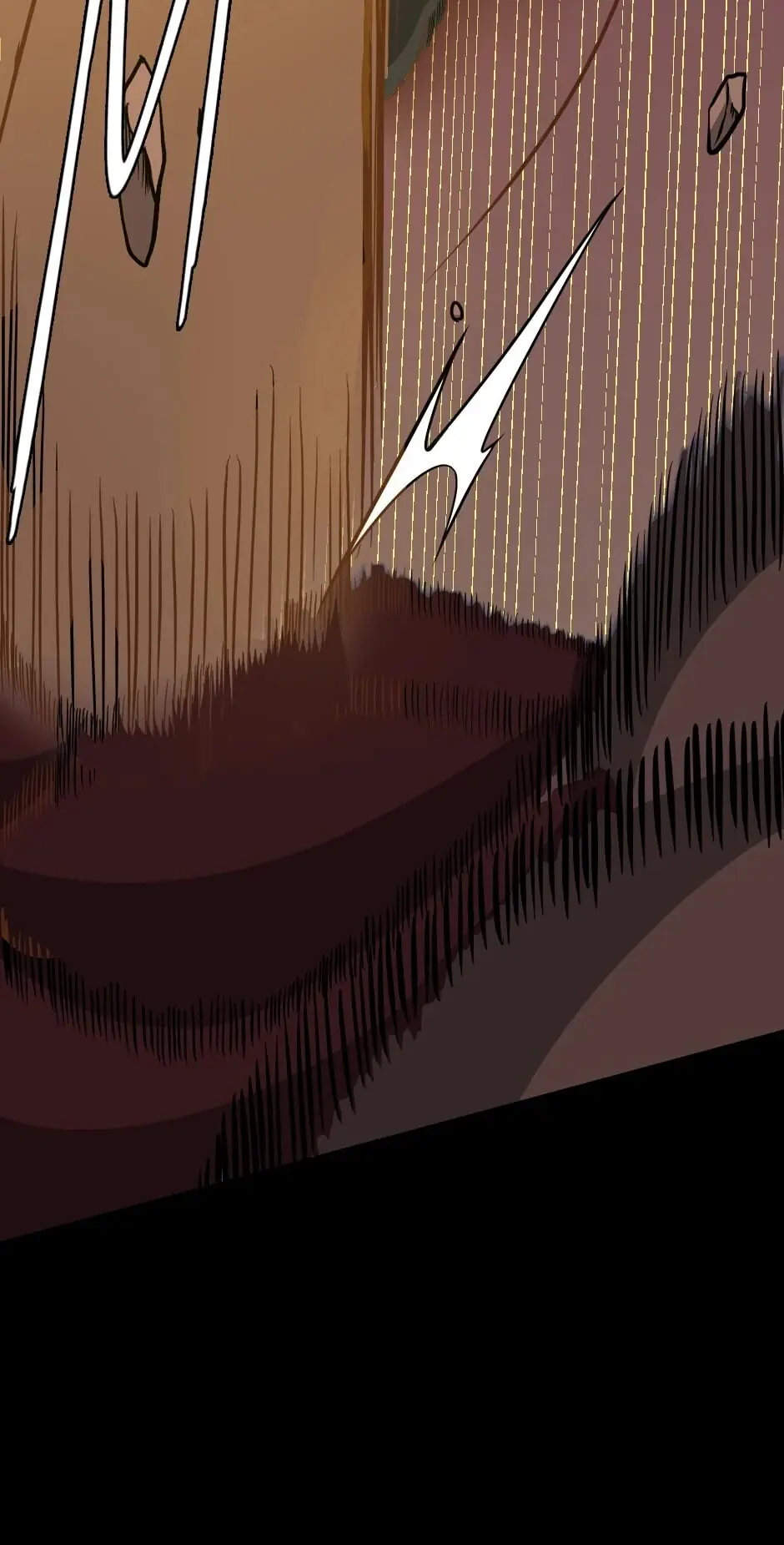 The Beginning After The End Chapter 61 Page 44