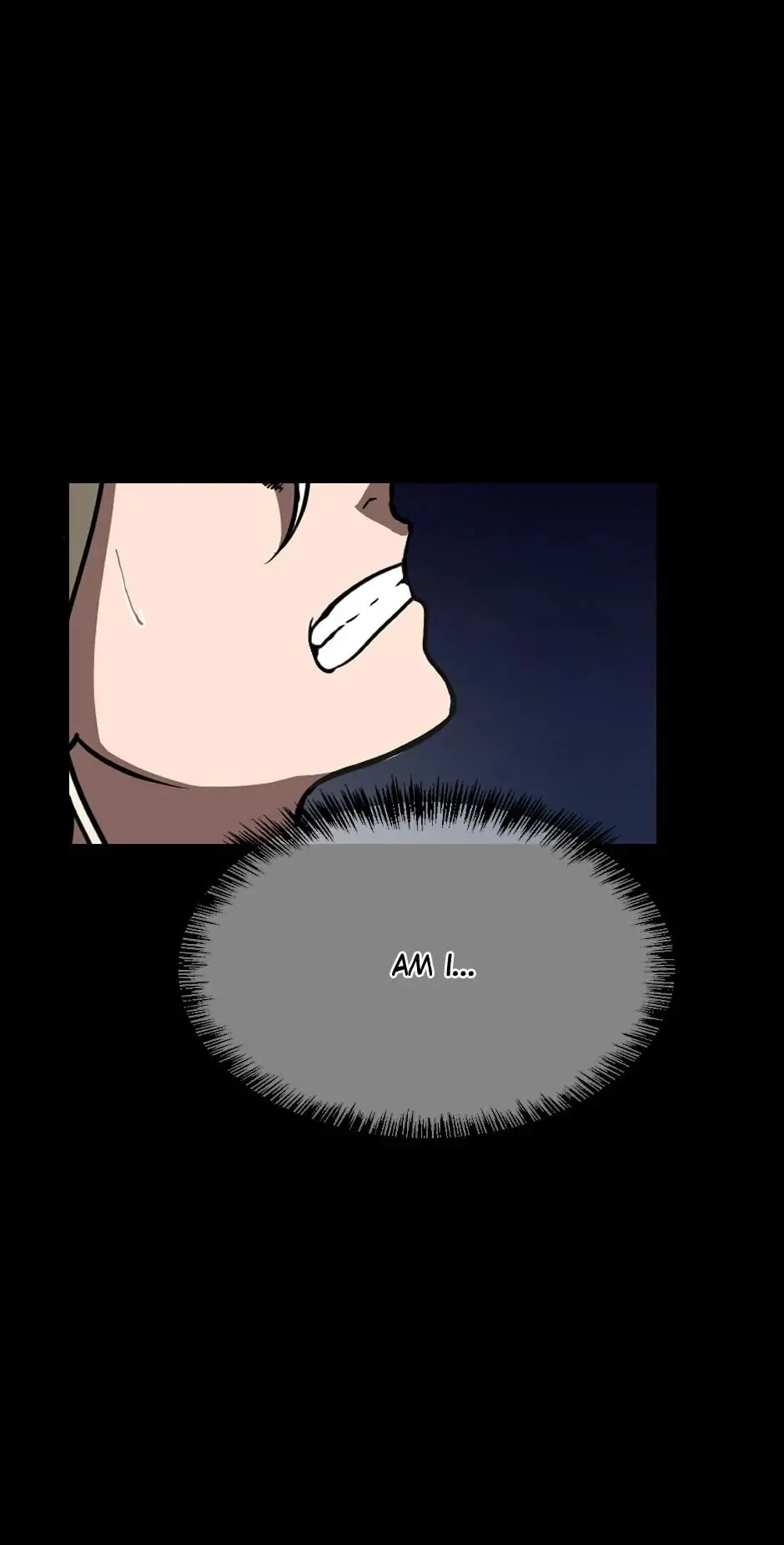 The Beginning After The End Chapter 61 Page 47