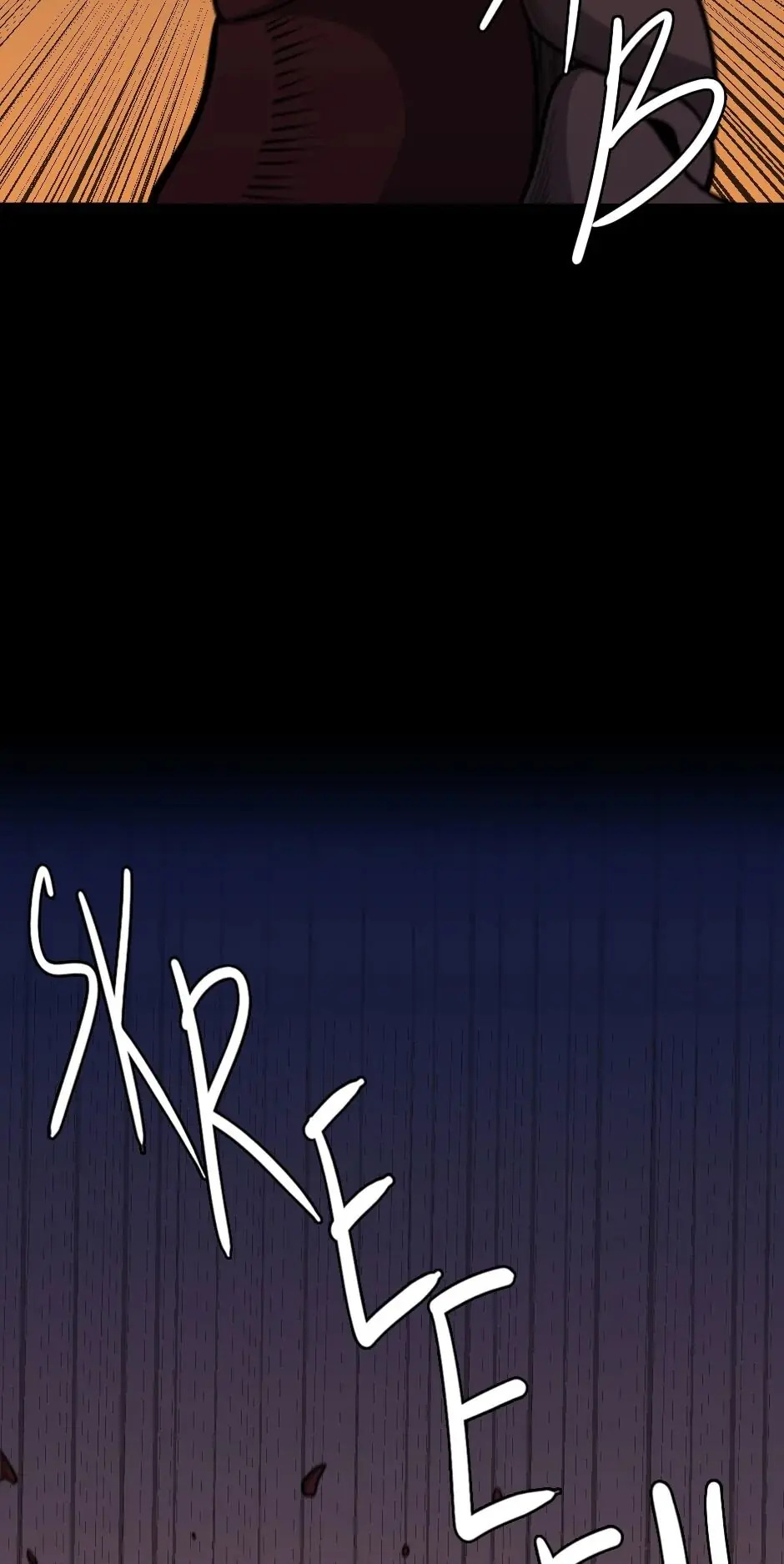 The Beginning After The End Chapter 61 Page 59