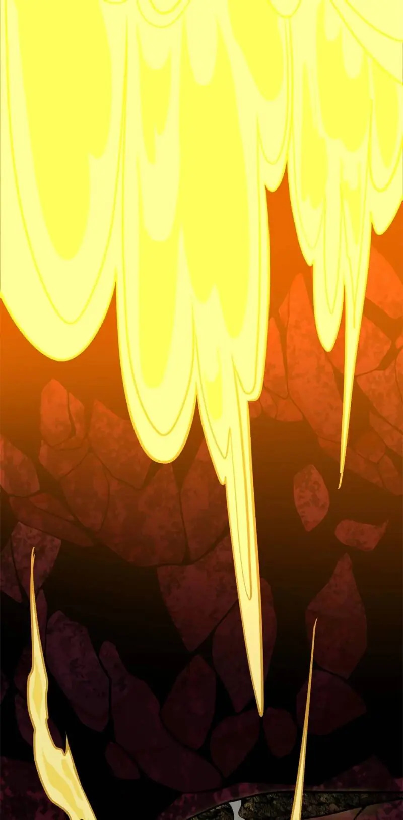 The Beginning After The End Chapter 61 Page 80