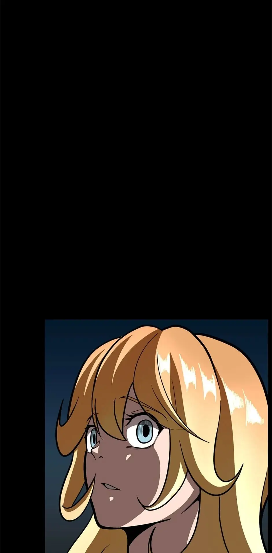 The Beginning After The End Chapter 61 Page 86
