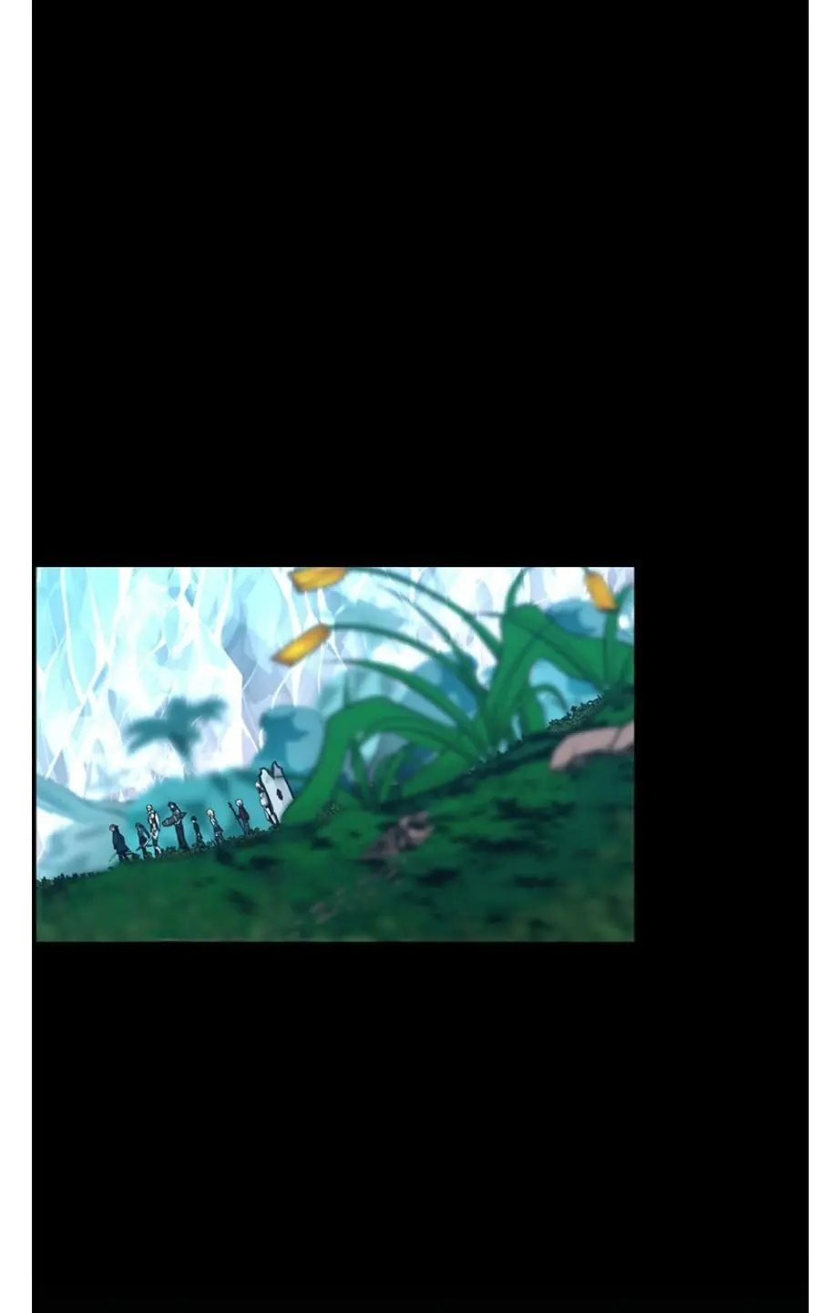The Beginning After The End Chapter 63 Page 3