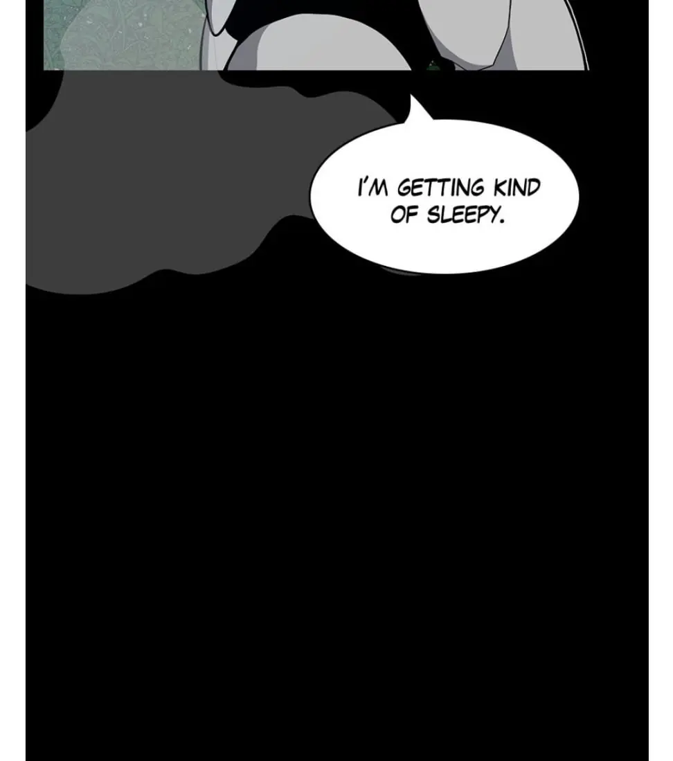 The Beginning After The End Chapter 63 Page 10