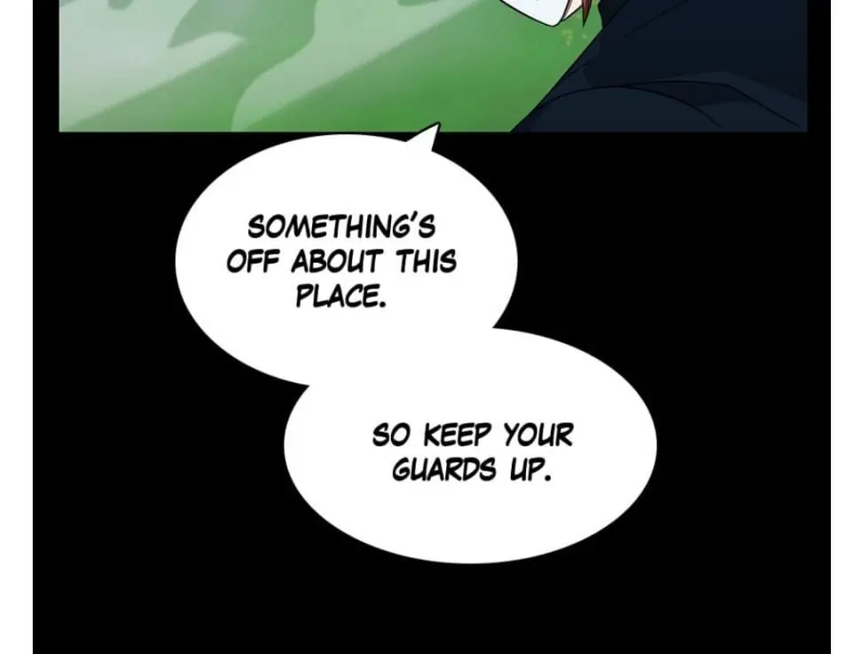 The Beginning After The End Chapter 63 Page 13