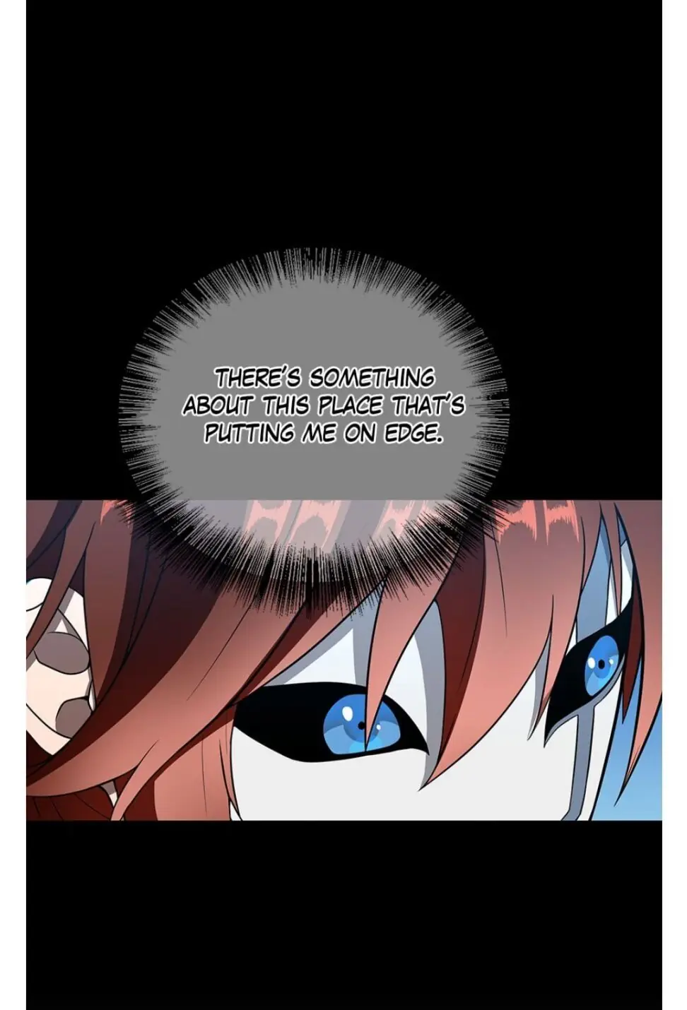 The Beginning After The End Chapter 63 Page 16