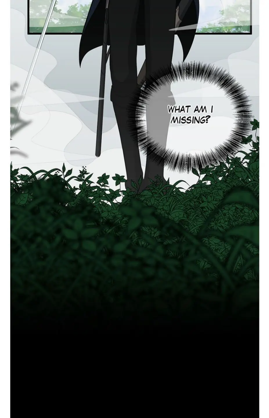 The Beginning After The End Chapter 63 Page 18