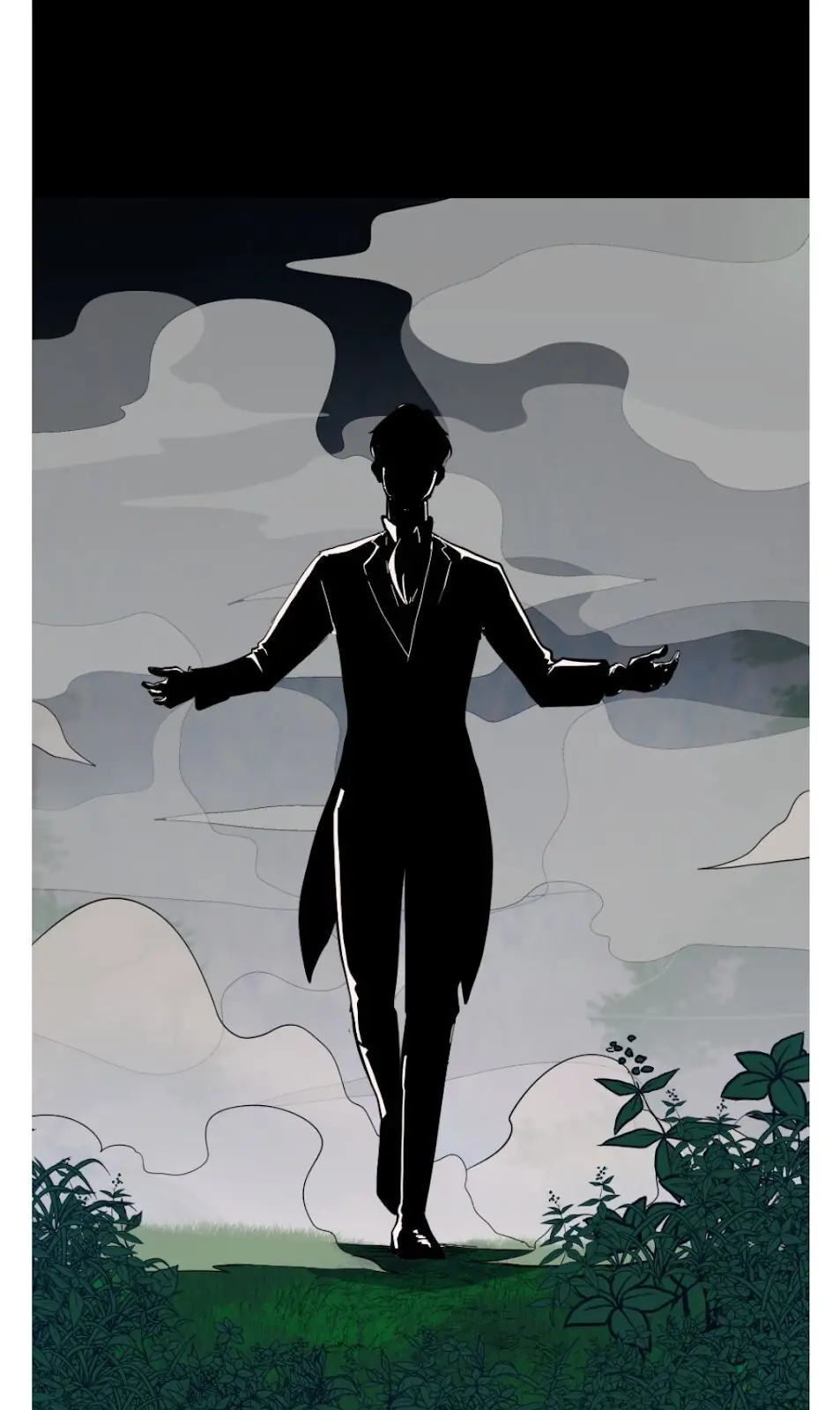 The Beginning After The End Chapter 63 Page 20