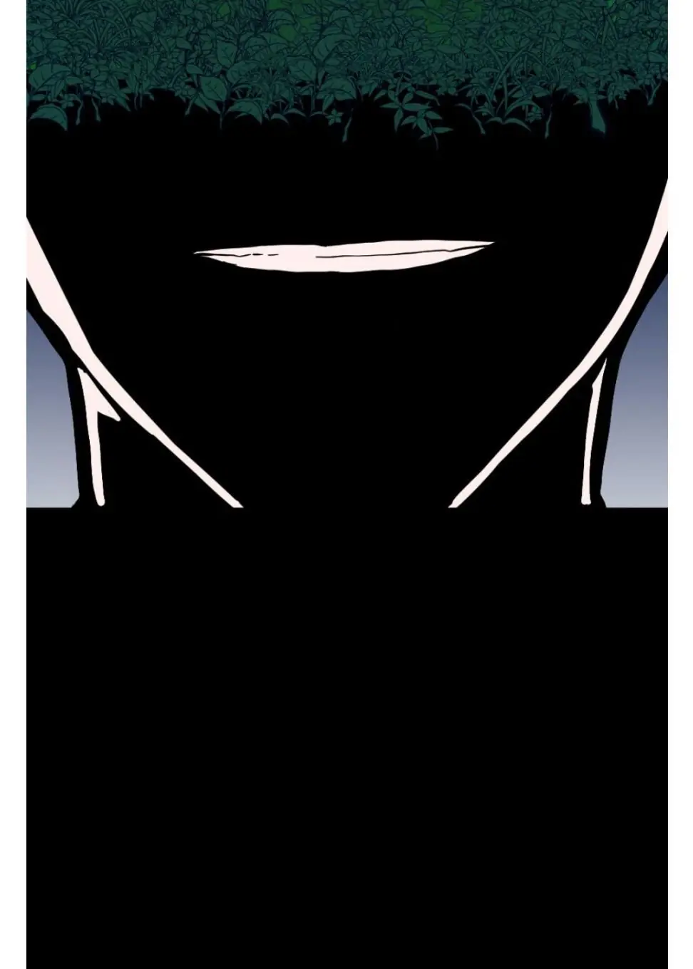 The Beginning After The End Chapter 63 Page 21