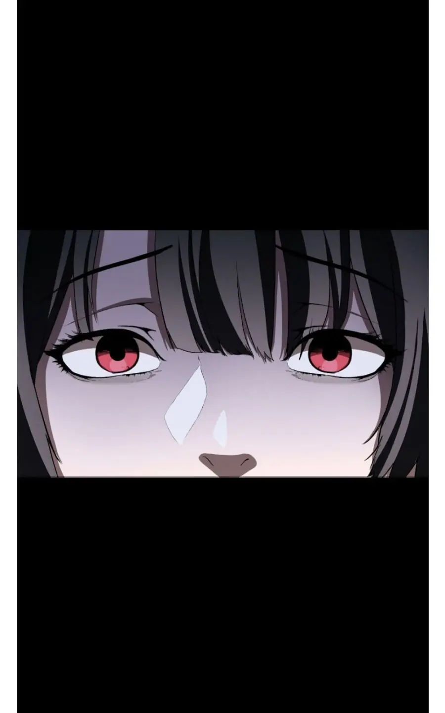 The Beginning After The End Chapter 63 Page 22