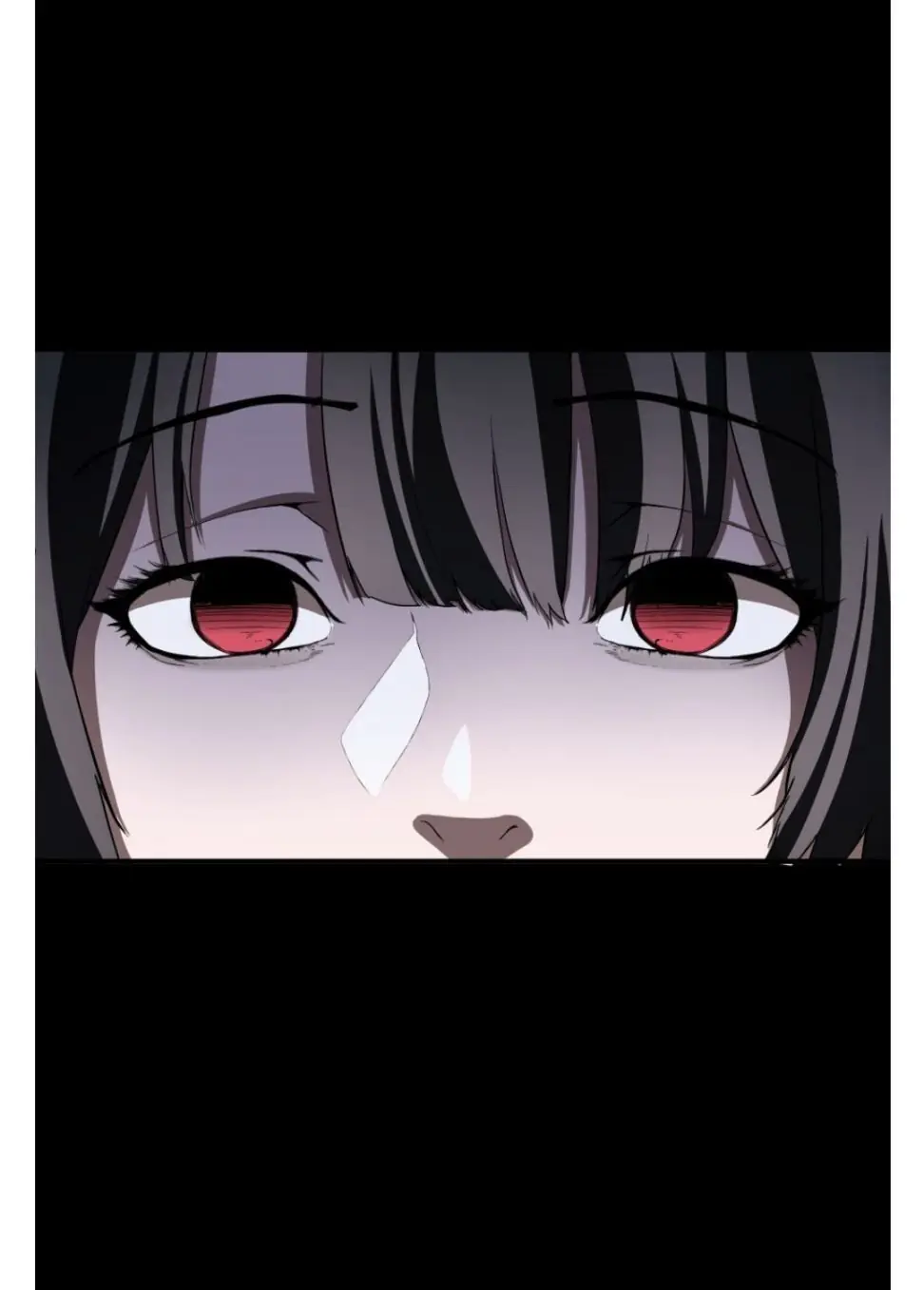 The Beginning After The End Chapter 63 Page 23