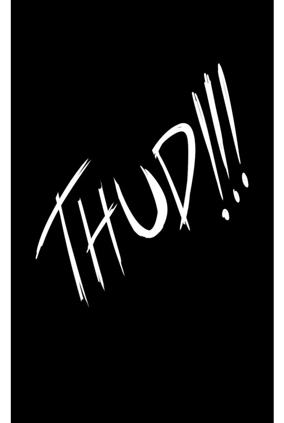 The Beginning After The End Chapter 63 Page 24