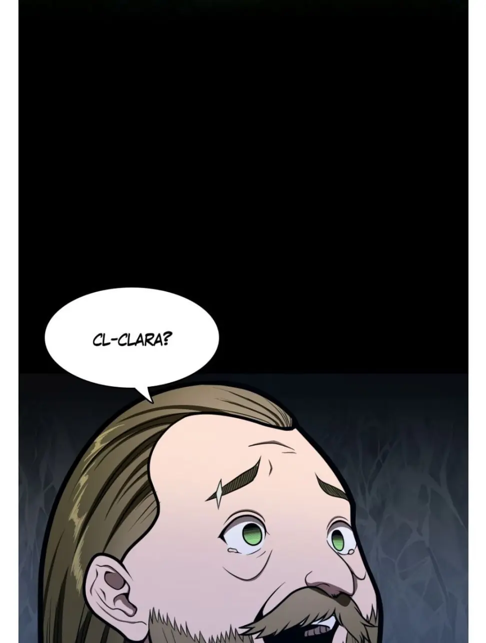 The Beginning After The End Chapter 63 Page 27