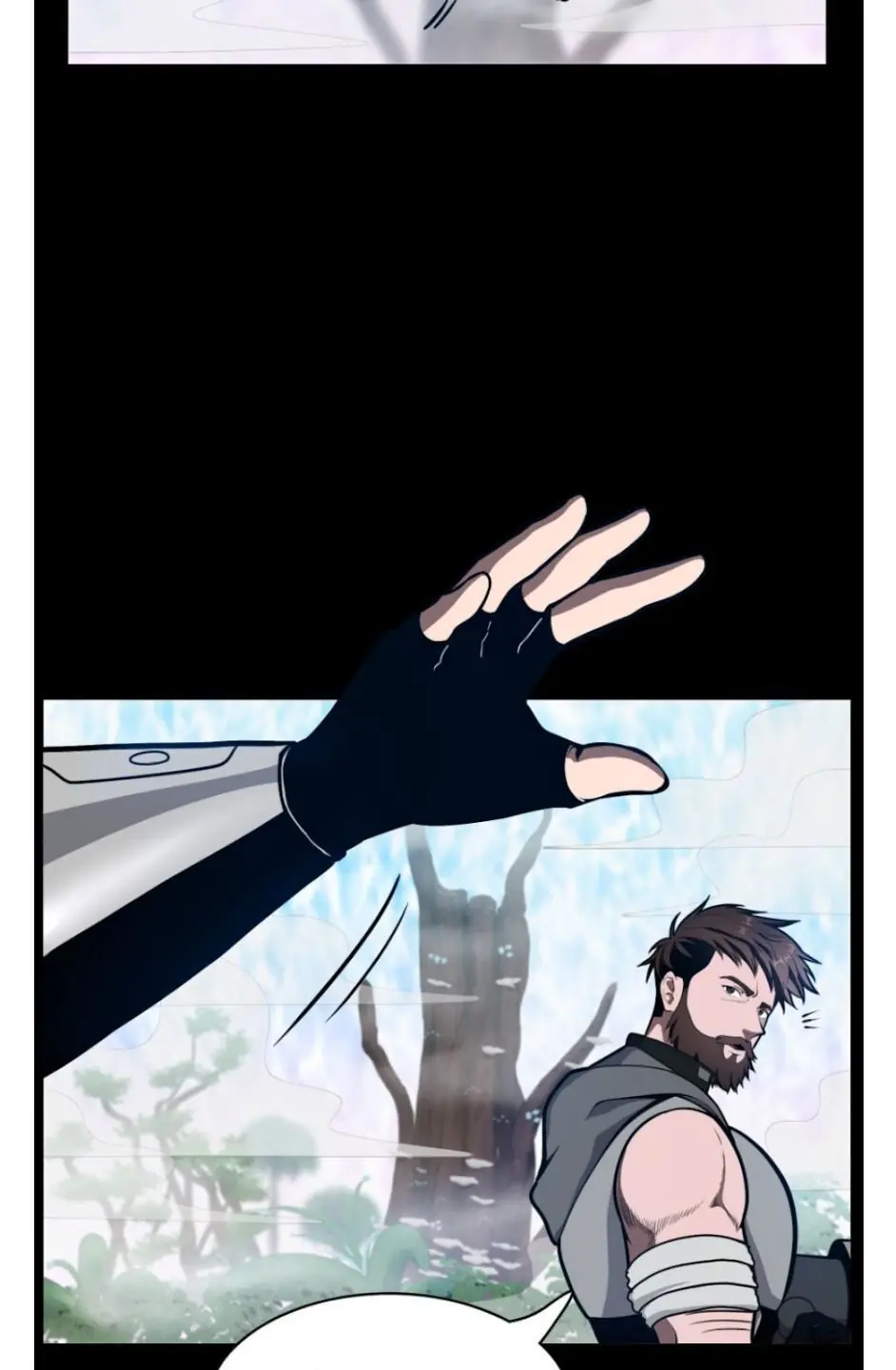 The Beginning After The End Chapter 63 Page 29