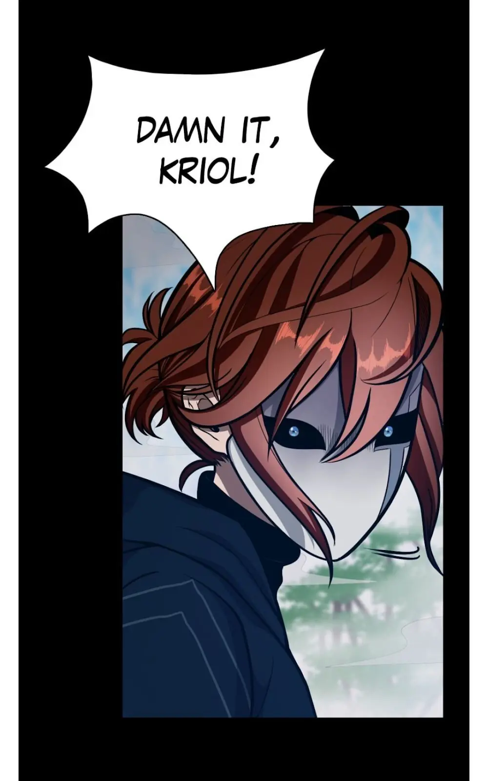 The Beginning After The End Chapter 63 Page 32