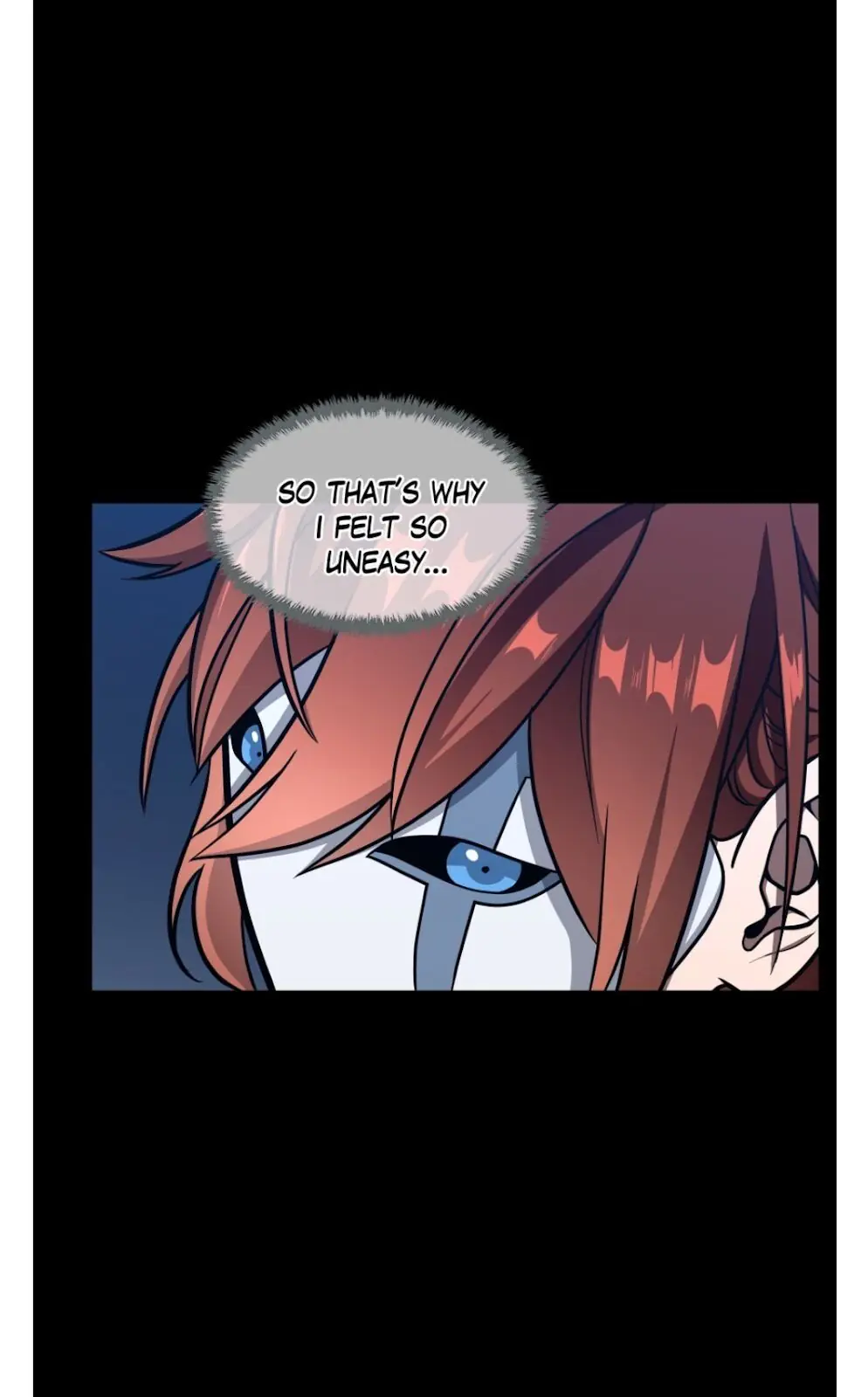 The Beginning After The End Chapter 63 Page 36