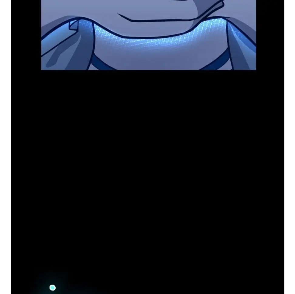 The Beginning After The End Chapter 63 Page 41