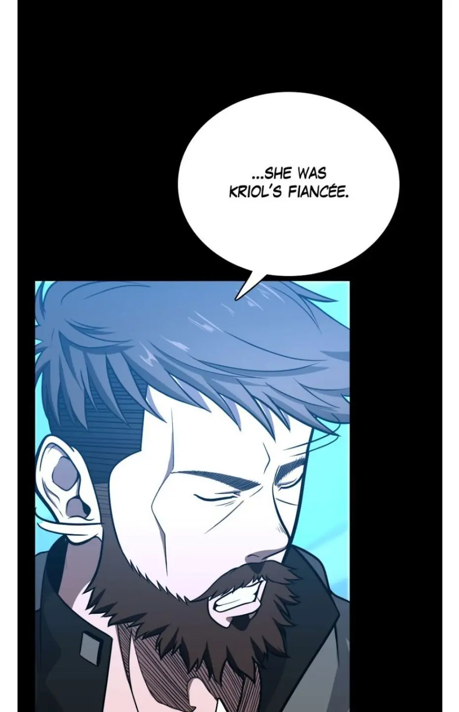 The Beginning After The End Chapter 63 Page 46