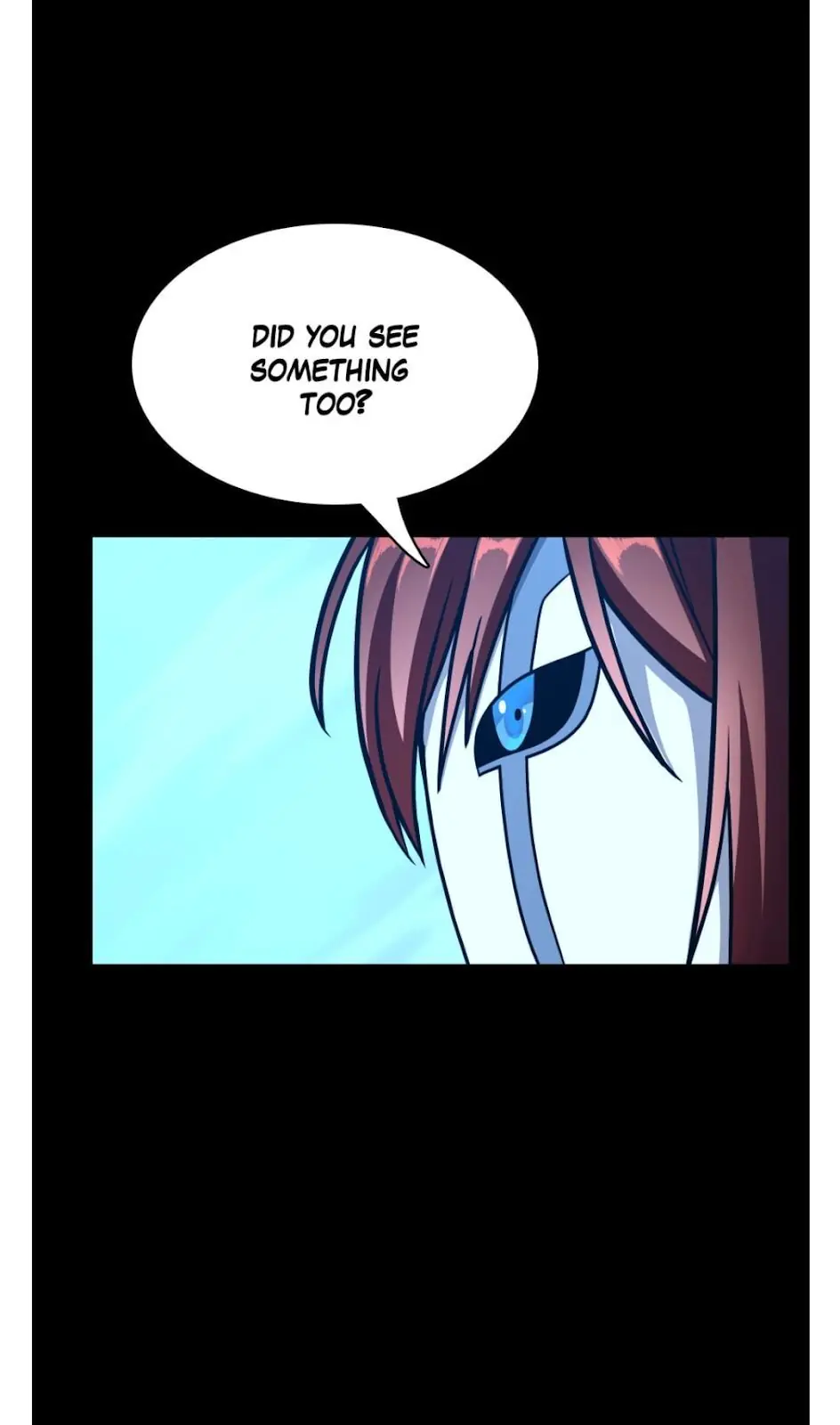 The Beginning After The End Chapter 63 Page 56