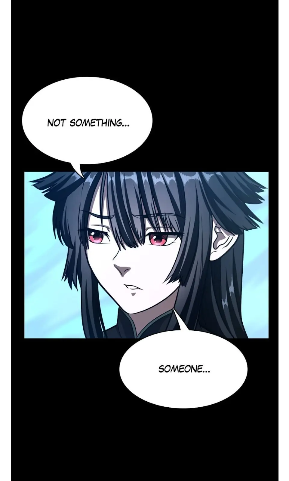 The Beginning After The End Chapter 63 Page 57