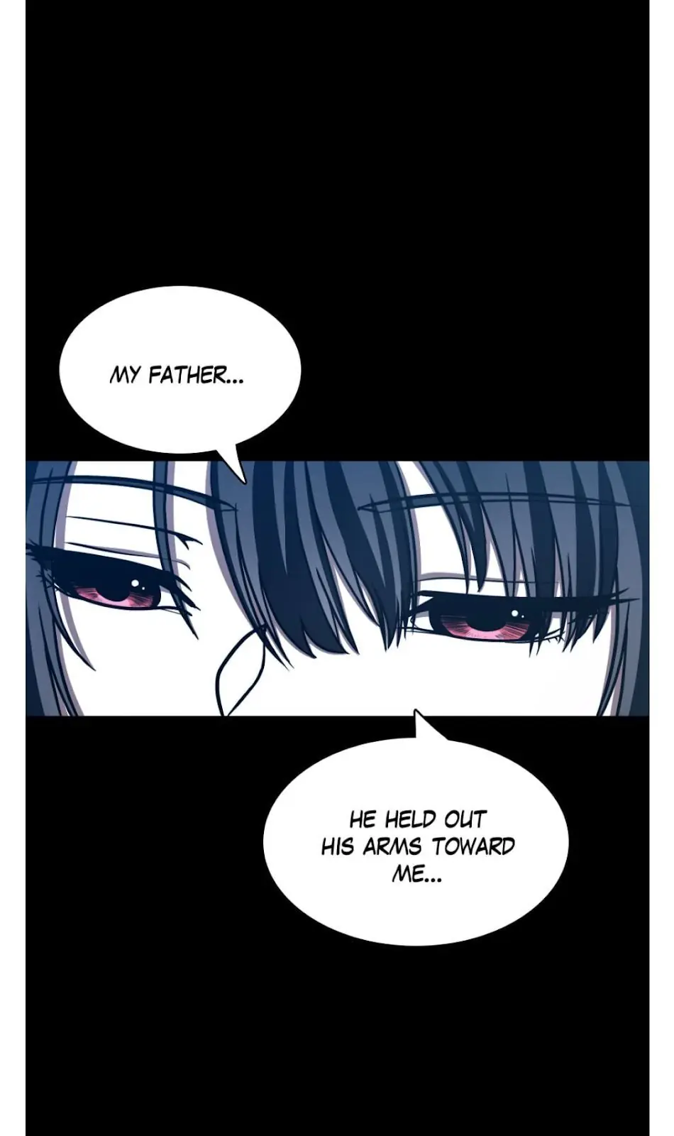 The Beginning After The End Chapter 63 Page 58