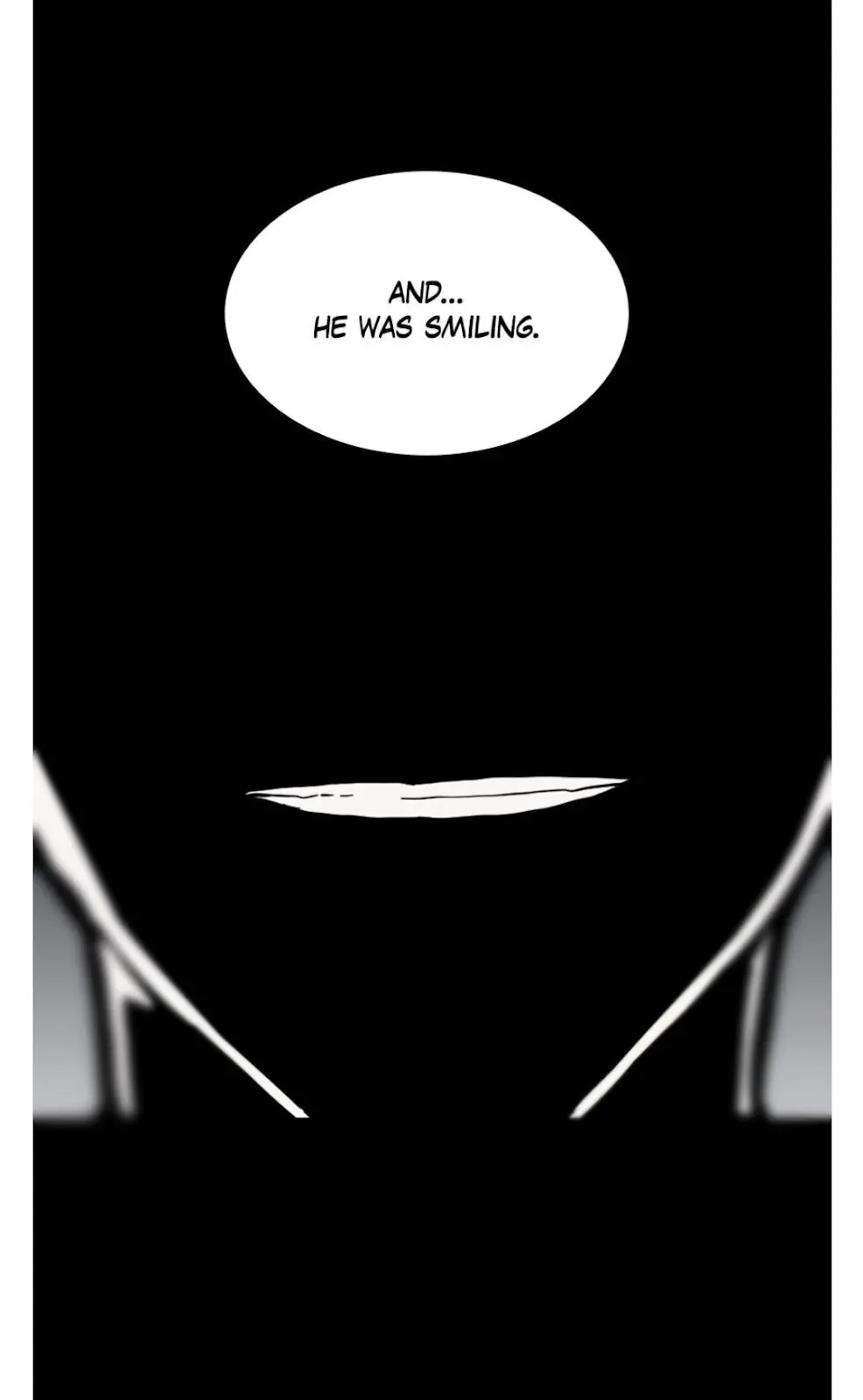 The Beginning After The End Chapter 63 Page 59