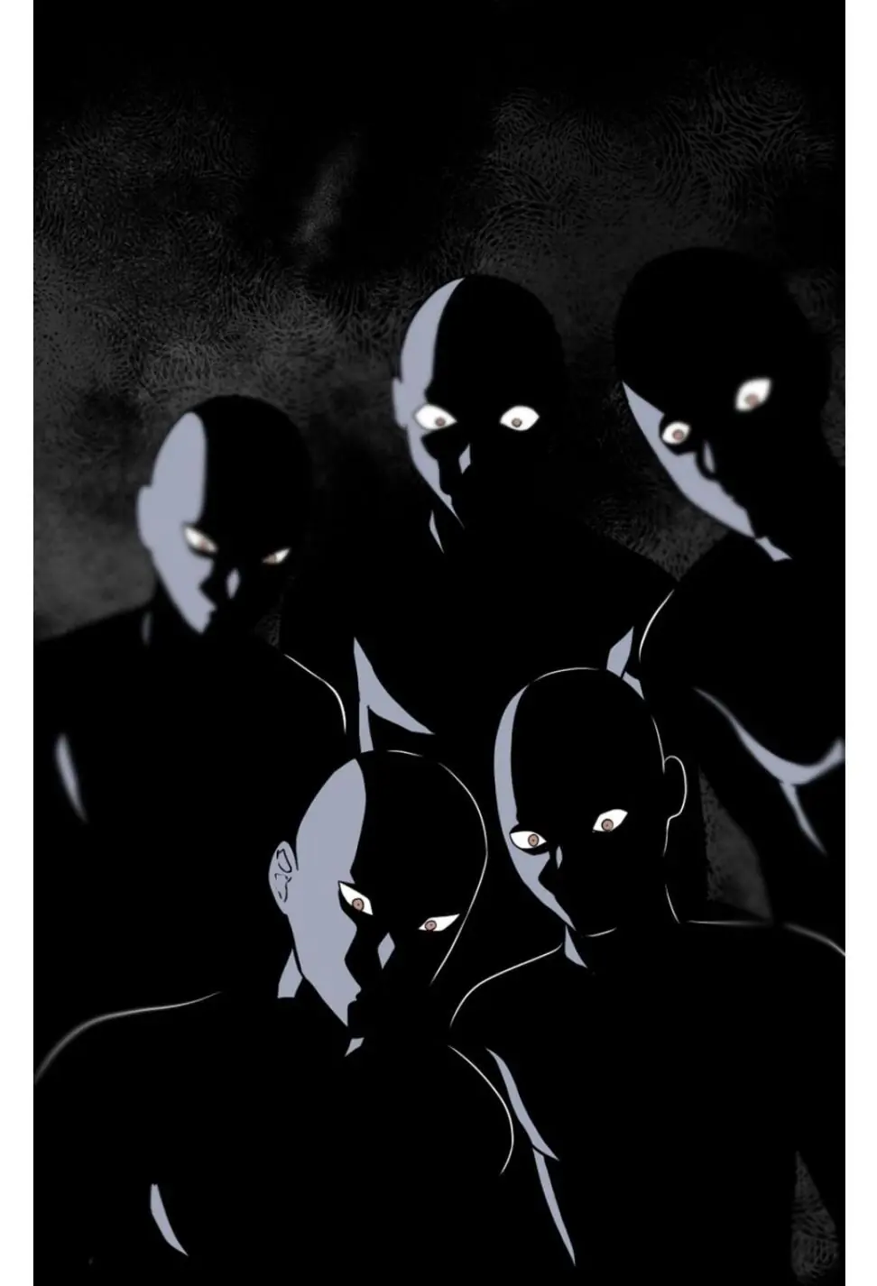 The Beginning After The End Chapter 63 Page 60
