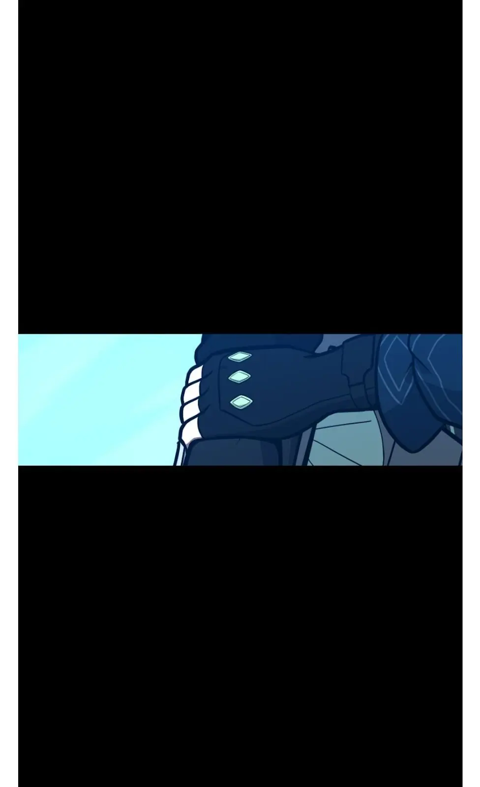The Beginning After The End Chapter 63 Page 63