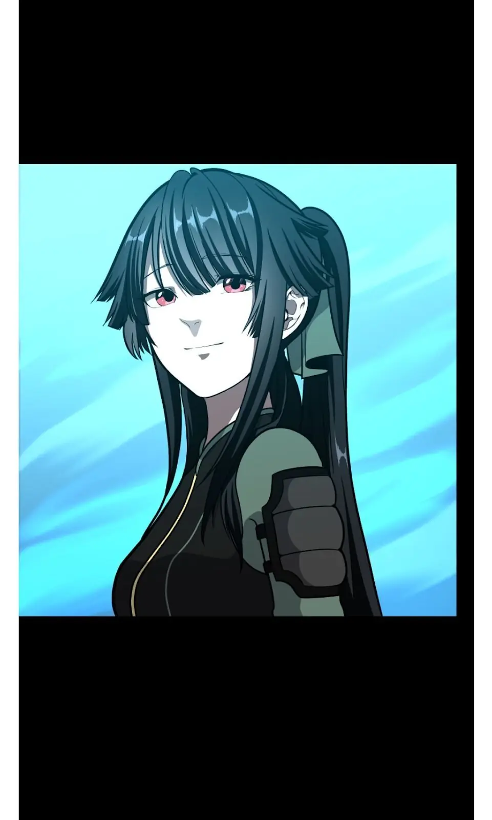 The Beginning After The End Chapter 63 Page 65