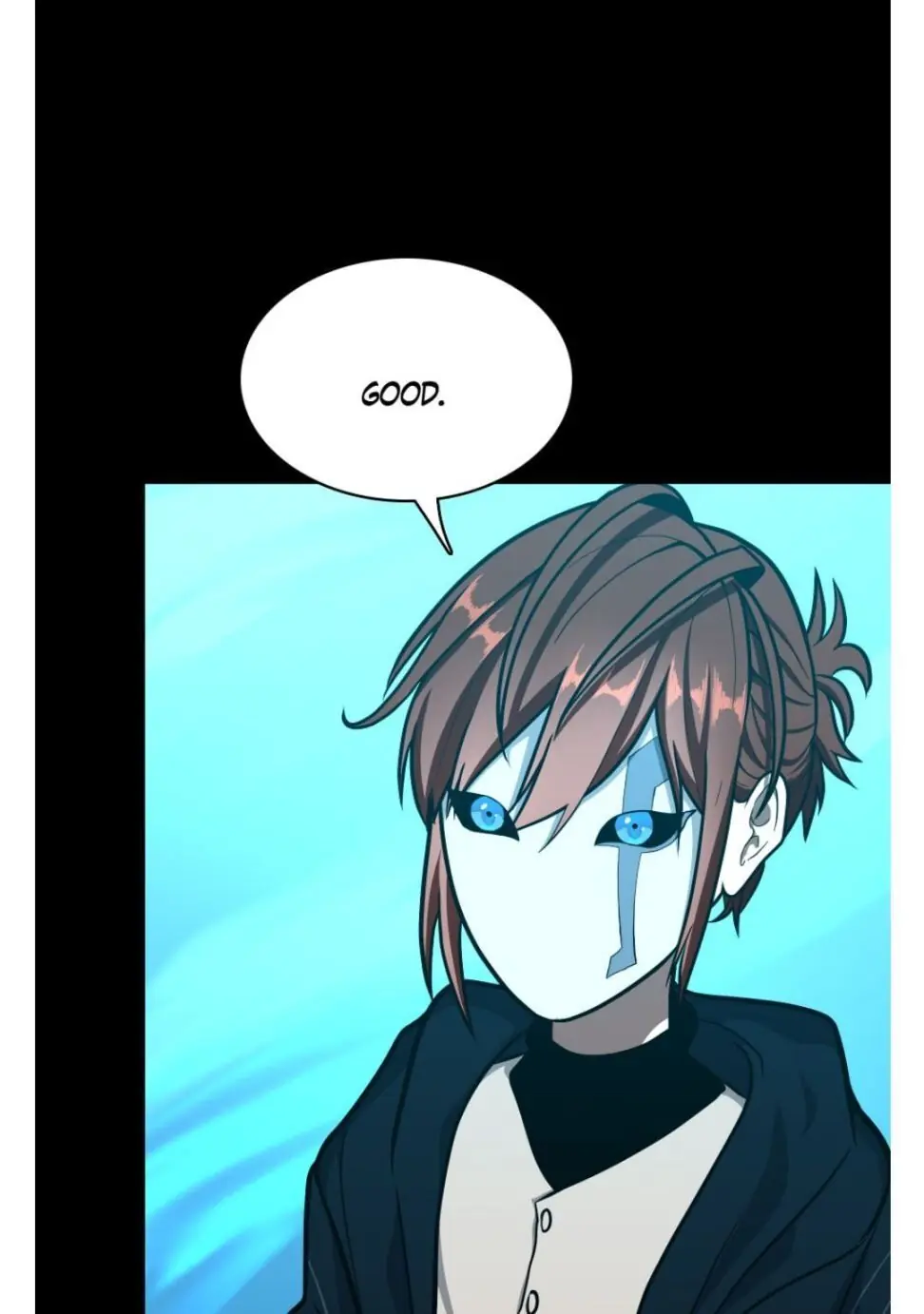 The Beginning After The End Chapter 63 Page 66