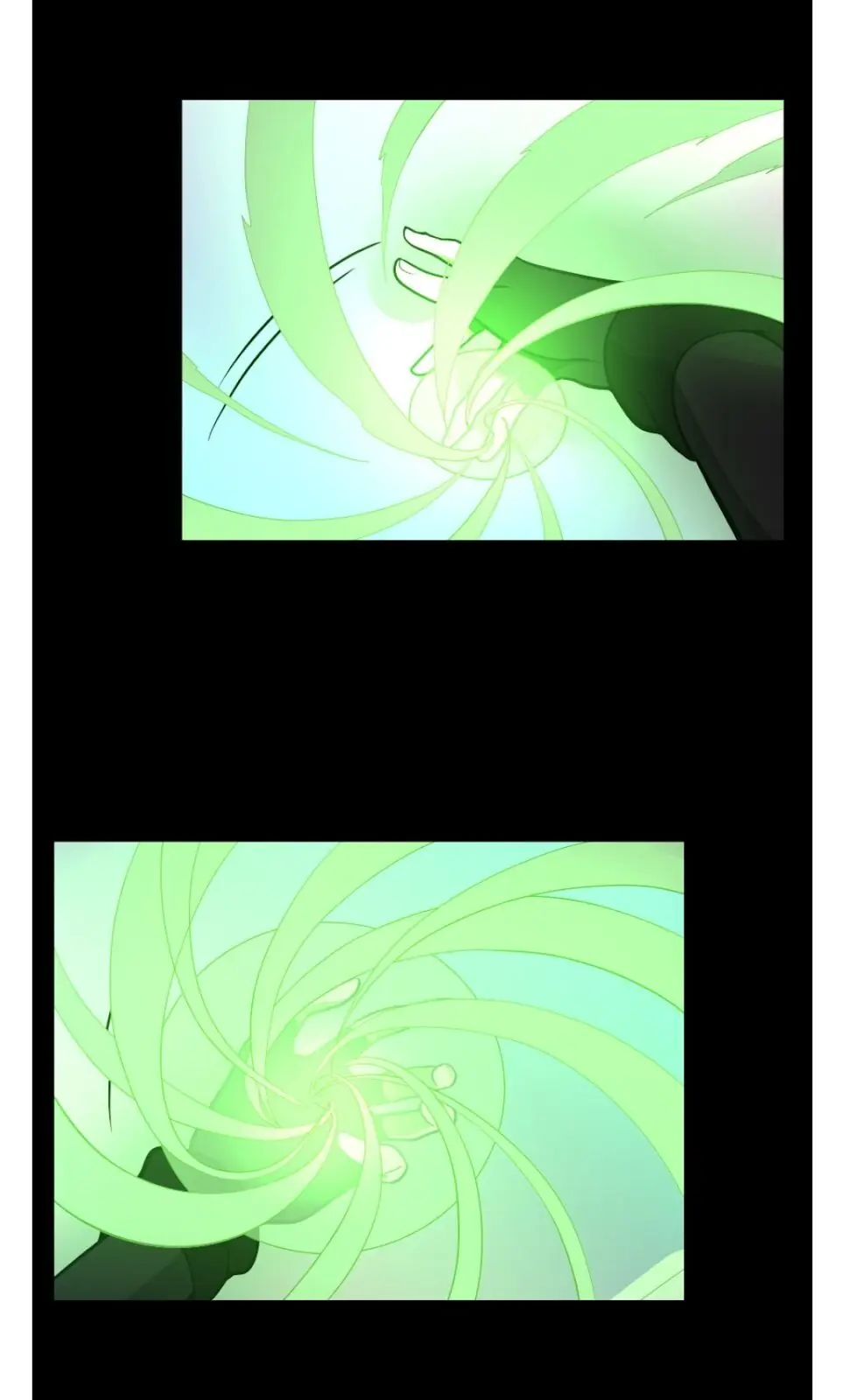 The Beginning After The End Chapter 63 Page 69