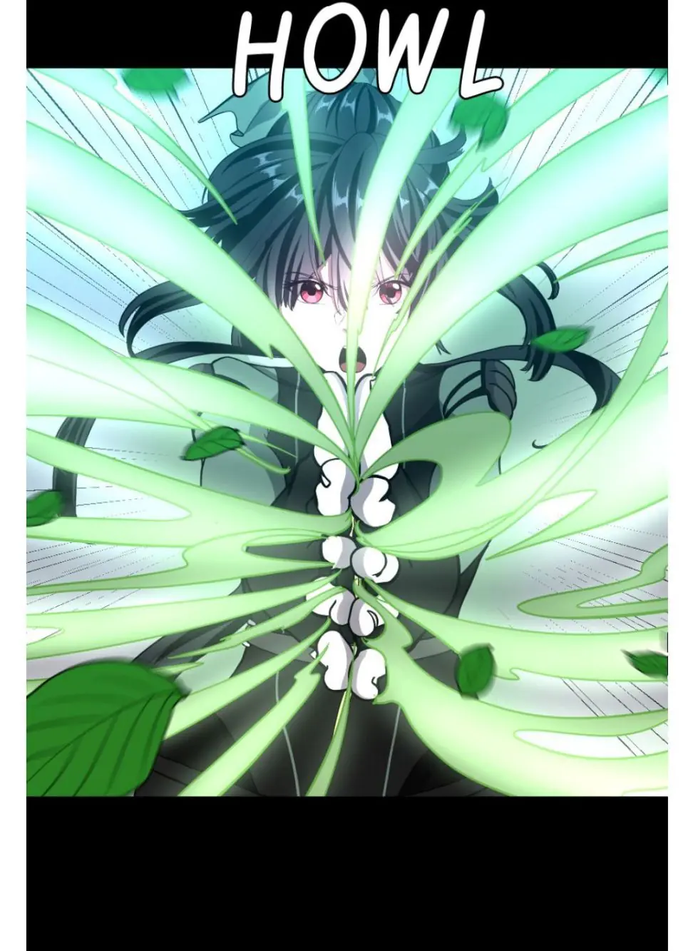 The Beginning After The End Chapter 63 Page 72