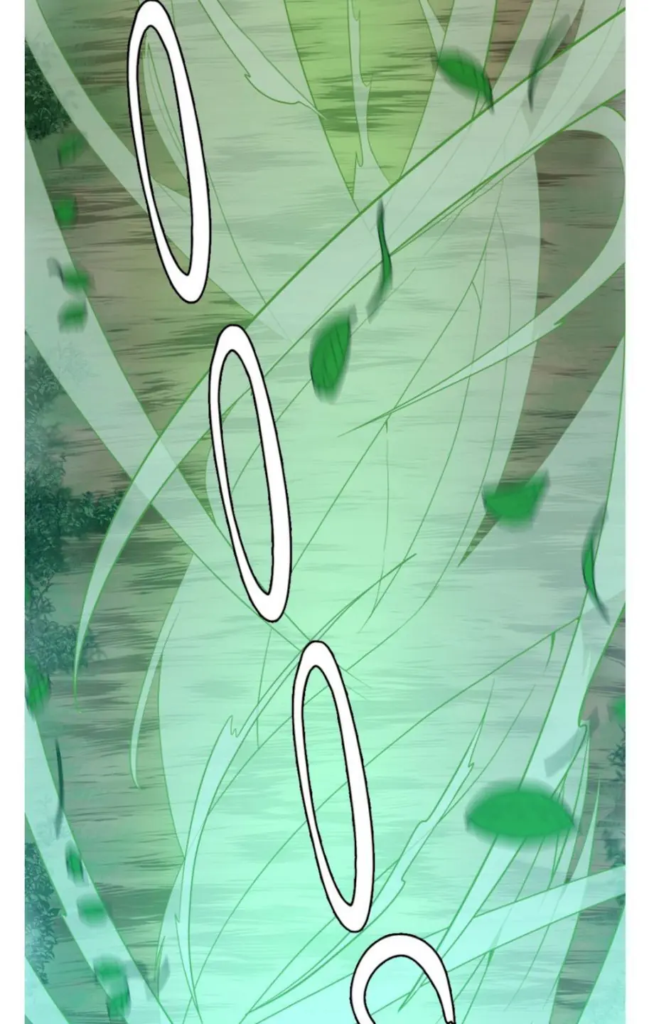 The Beginning After The End Chapter 63 Page 74