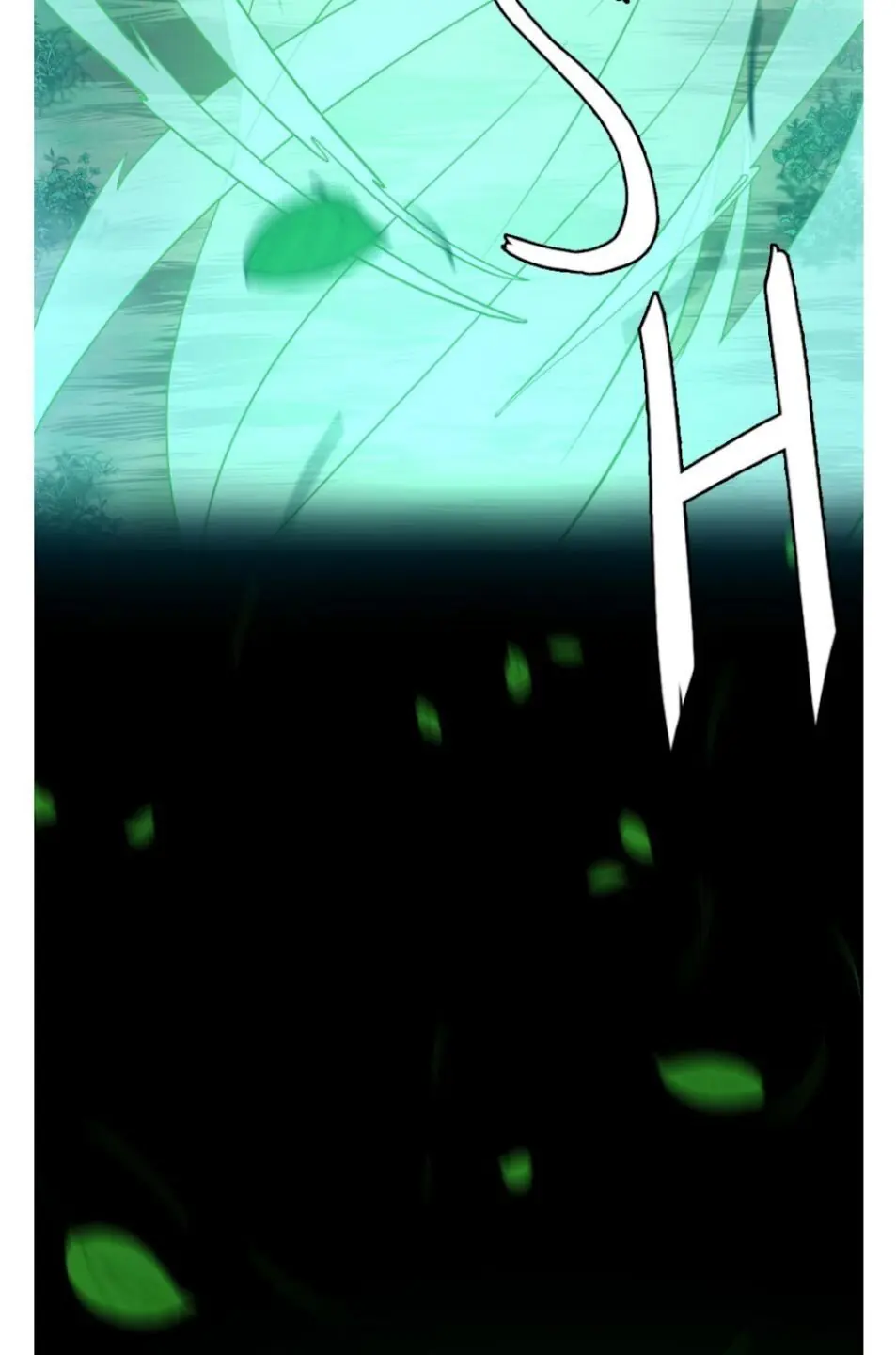 The Beginning After The End Chapter 63 Page 75