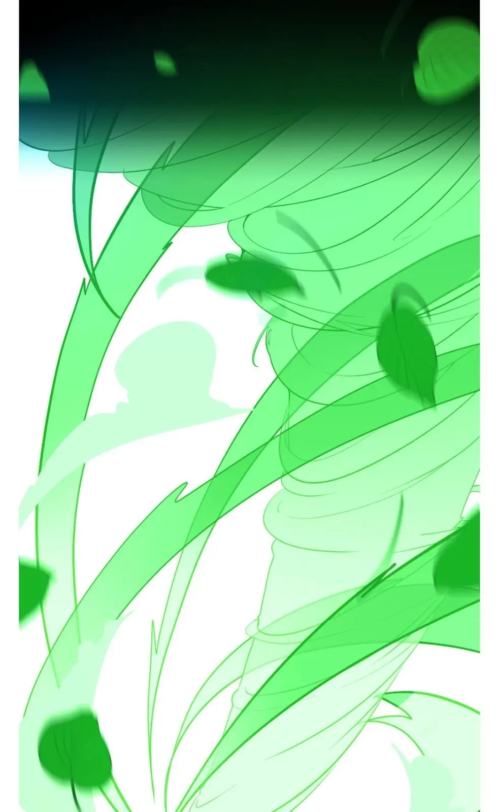 The Beginning After The End Chapter 63 Page 76