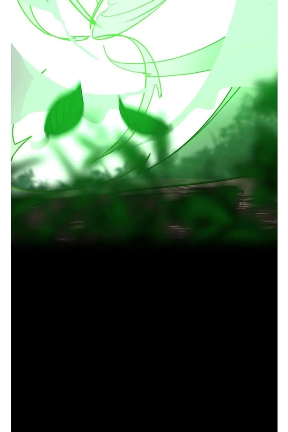 The Beginning After The End Chapter 63 Page 77
