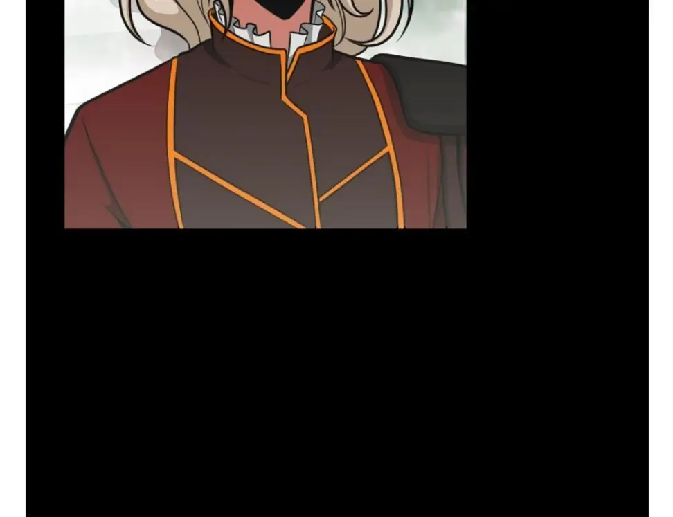 The Beginning After The End Chapter 63 Page 79