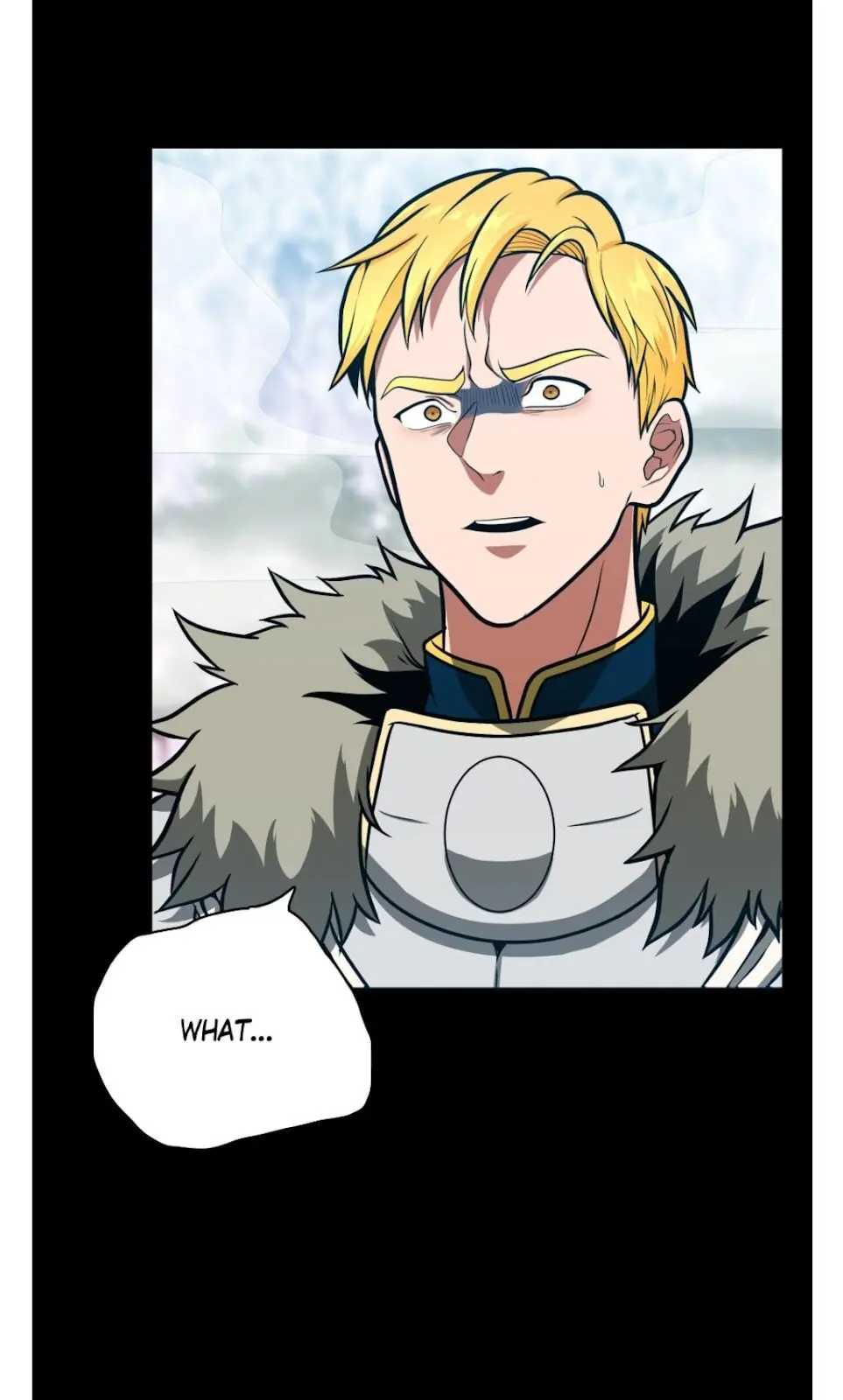 The Beginning After The End Chapter 63 Page 80