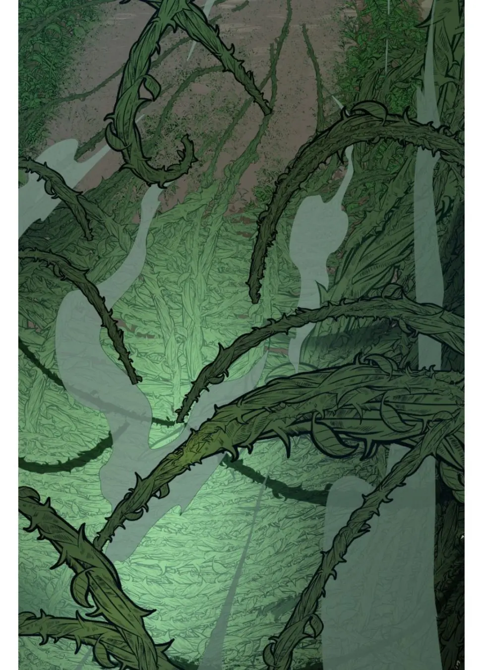 The Beginning After The End Chapter 63 Page 82