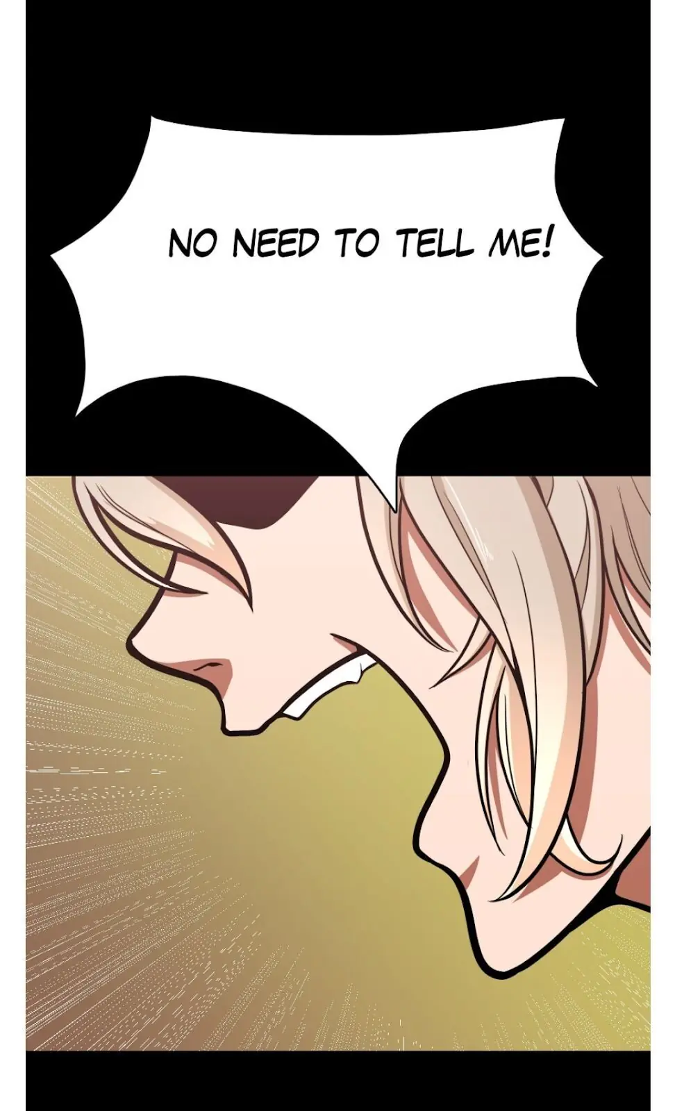 The Beginning After The End Chapter 63 Page 87