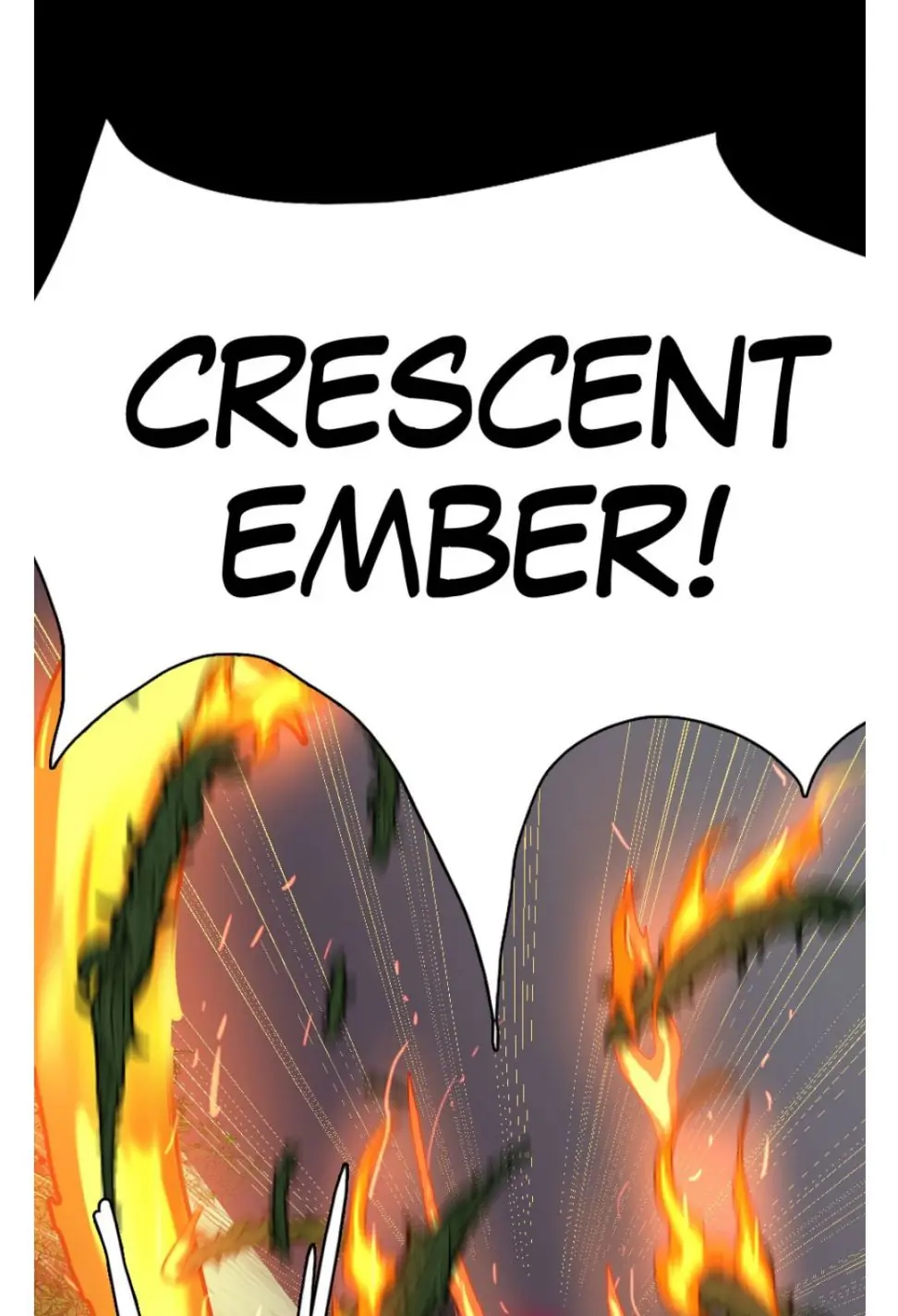 The Beginning After The End Chapter 63 Page 89