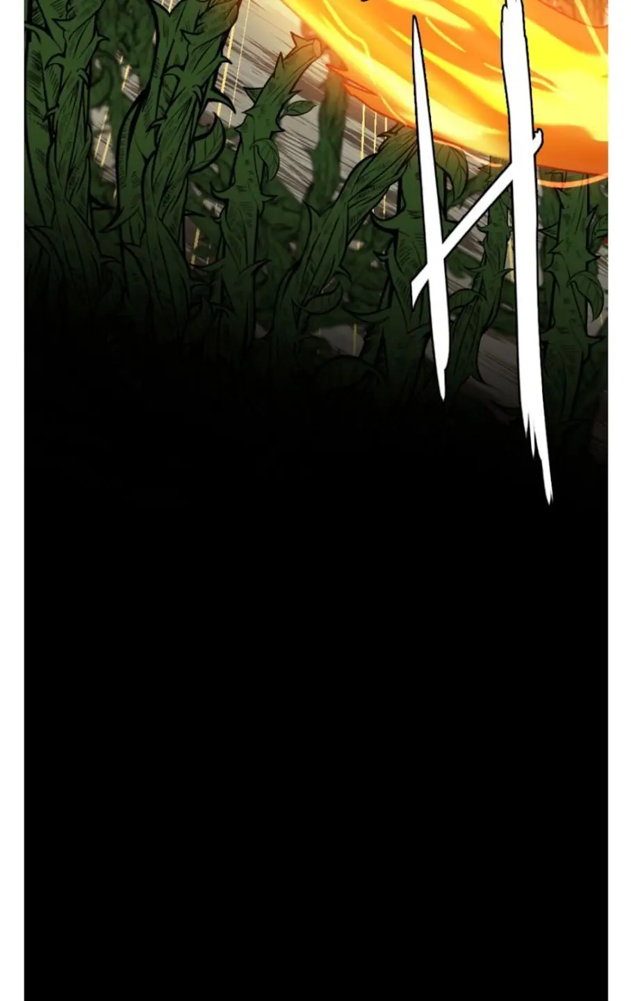 The Beginning After The End Chapter 63 Page 91