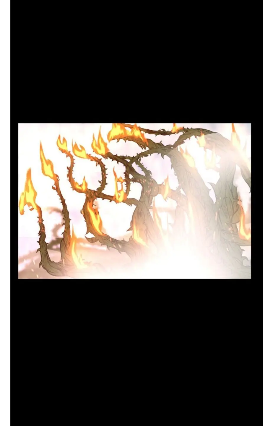 The Beginning After The End Chapter 63 Page 92