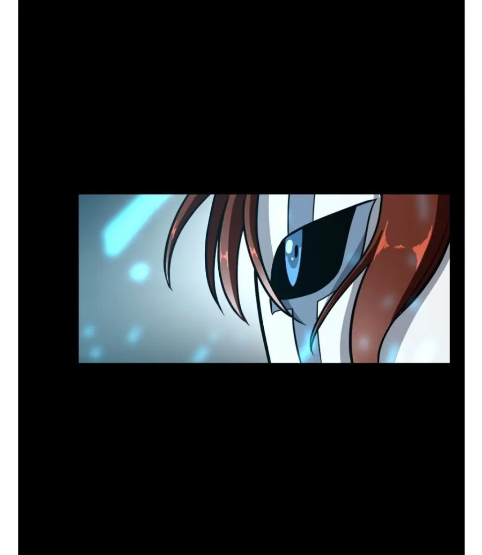 The Beginning After The End Chapter 63 Page 100