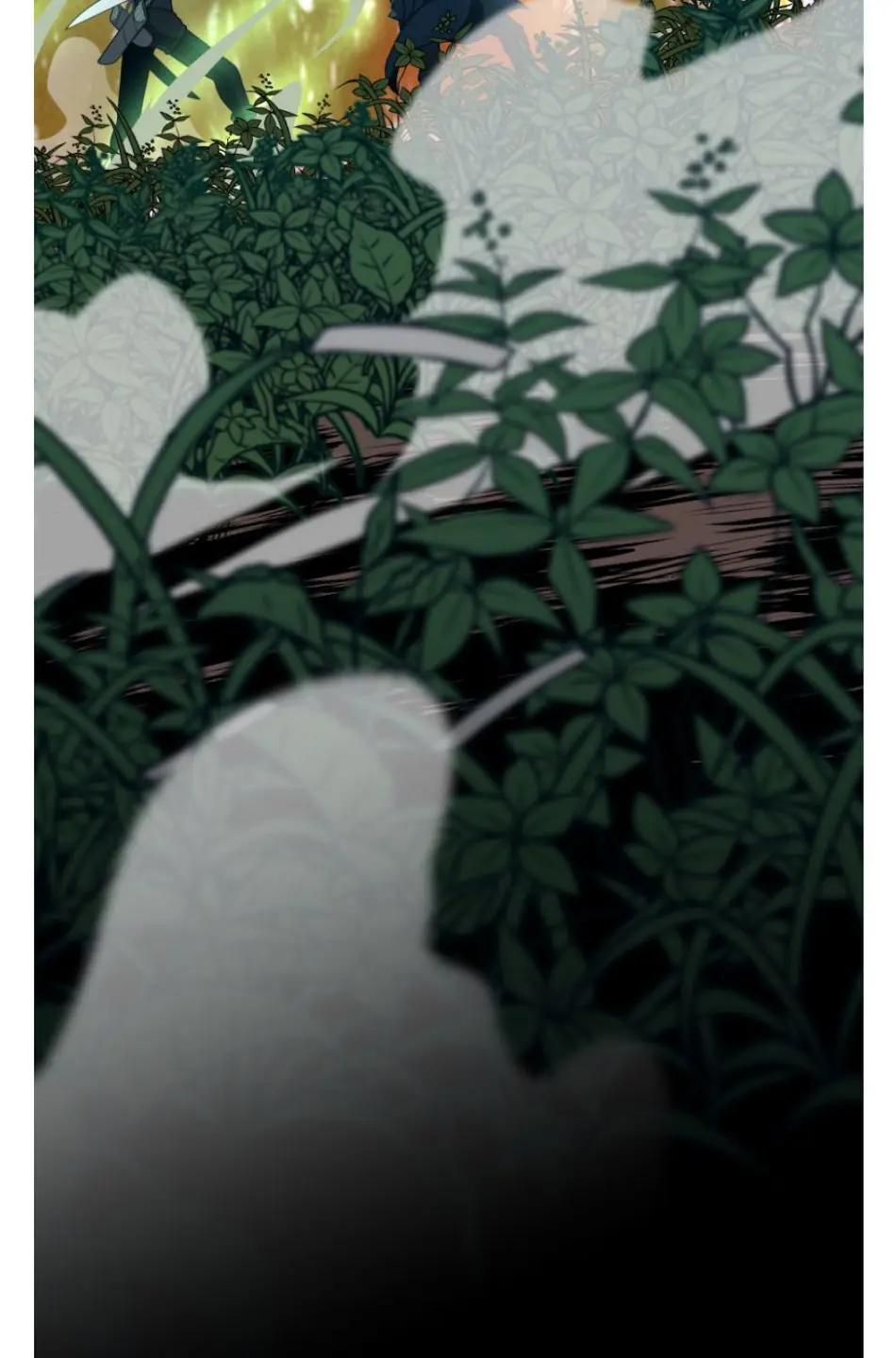 The Beginning After The End Chapter 63 Page 102